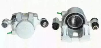 triscan-8170341695