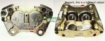 triscan-8170341699