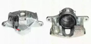 triscan-8170341703