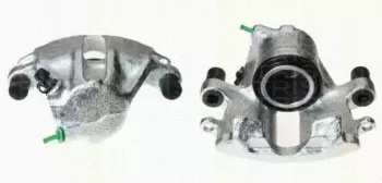 triscan-8170341729
