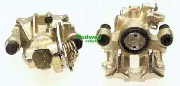 triscan-8170341730