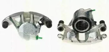 triscan-8170341733