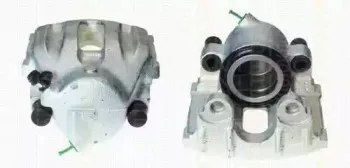 triscan-8170341738