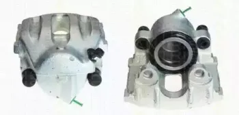 triscan-8170341739