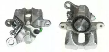 triscan-8170341760