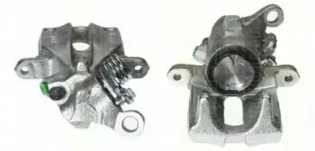 triscan-8170341761