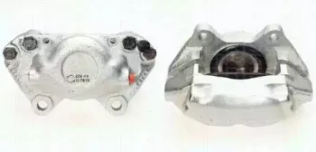triscan-817034178