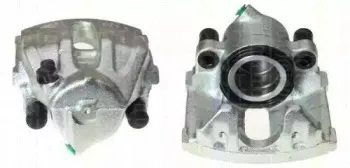 triscan-8170341782