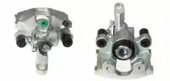triscan-8170341784