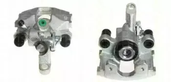 triscan-8170341785
