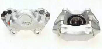 triscan-817034179