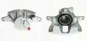 triscan-8170341792