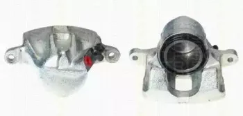 triscan-8170341801