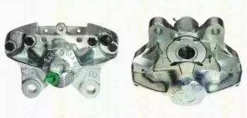 triscan-8170341802