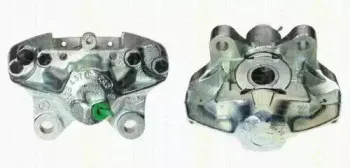 triscan-8170341803