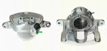 triscan-8170341806