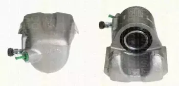 triscan-8170341810