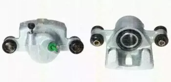 triscan-8170341812