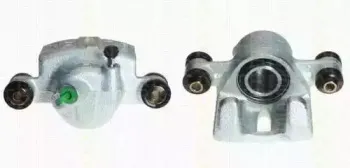 triscan-8170341813