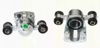 triscan-8170341816