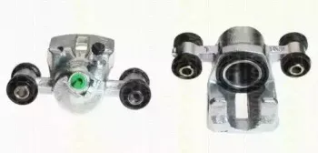 triscan-8170341817