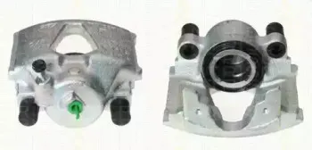 triscan-8170341820