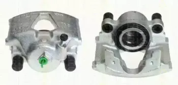 triscan-8170341821
