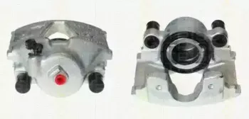 triscan-8170341822