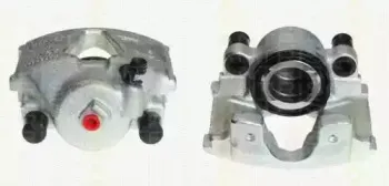 triscan-8170341823