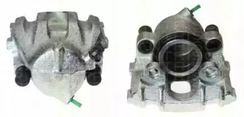 triscan-8170341829