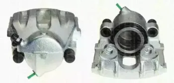 triscan-8170341830
