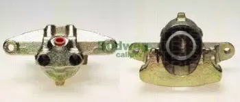 triscan-8170341832