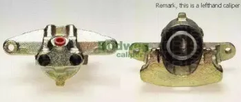 triscan-8170341833