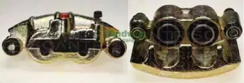 triscan-8170341838