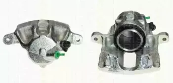 triscan-8170341845