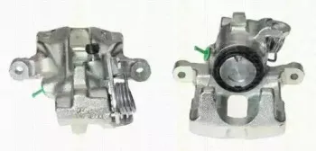 triscan-8170341846