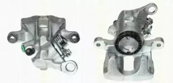 triscan-8170341848