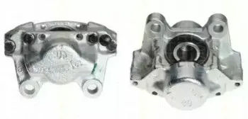 triscan-8170341852