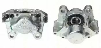 triscan-8170341853