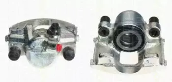 triscan-8170341855
