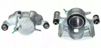triscan-8170341871