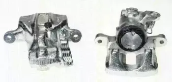 triscan-8170341872