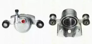 triscan-8170341878