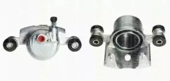 triscan-8170341879