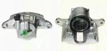 triscan-8170341880