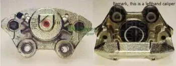 triscan-8170341885