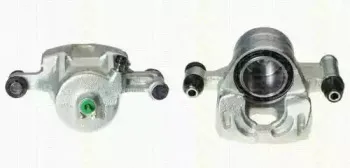 triscan-8170341888