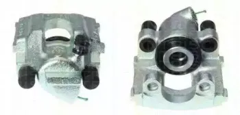 triscan-8170341890