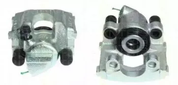 triscan-8170341891