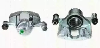 triscan-8170341897